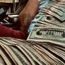 KINGG BEEZY's profile picture