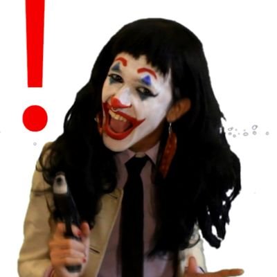 Mariposa Trash's profile picture