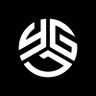 Фото профиля nextask.base.eth(Ø,G)