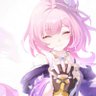 Фото профиля ユキカゼ