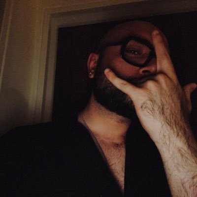 sajjadmcqueen's profile picture