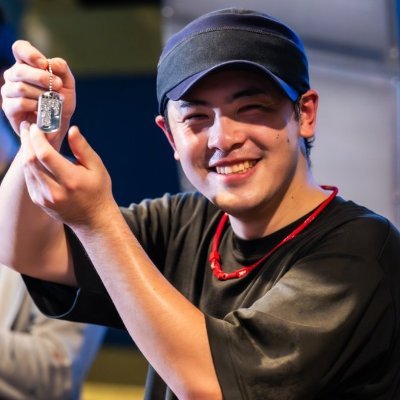 fenriswolf_zero's profile picture