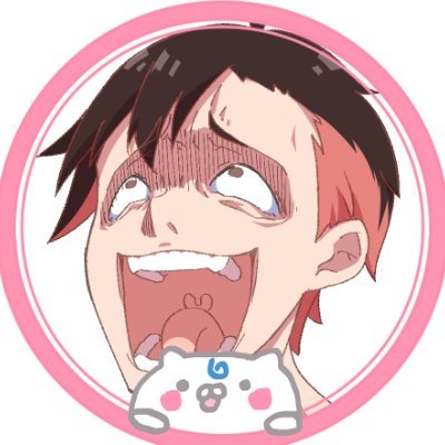 Garthis_afo's profile picture