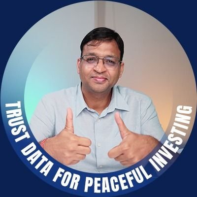 vivbajaj's profile picture