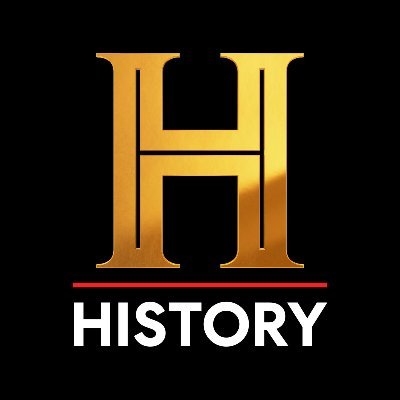 HistoryLA's profile picture