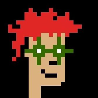 SanMuTrader's profile picture