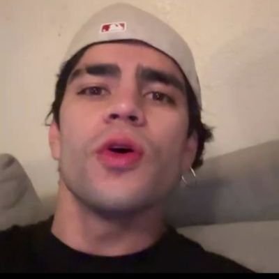 chrisᴬᴬ's profile picture