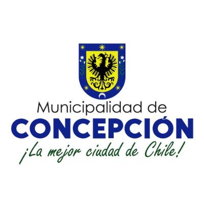 Muni_Concepcion's profile picture