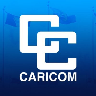 CARICOM: Caribbean Community's profile picture