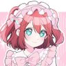 ペルセウス⚔️ にこルビかすしず可可メイ激推し(超神聖)'s profile picture