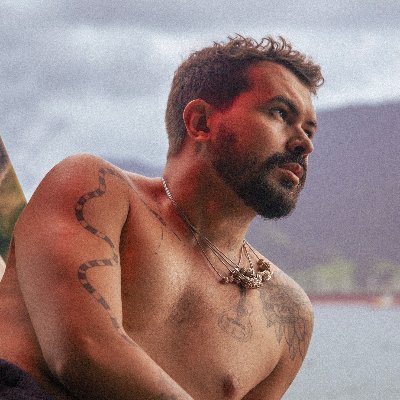 Bemti's profile picture