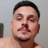 Jean Michel's profile picture