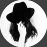 Profilbild von زهو♪