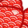 黒もち(っ ॑꒳ ॑c)ぽちり垢(サブ)'s profile picture