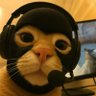 Dimitris ⚡'s profile picture