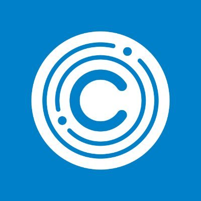 cryptodotnews's profile picture