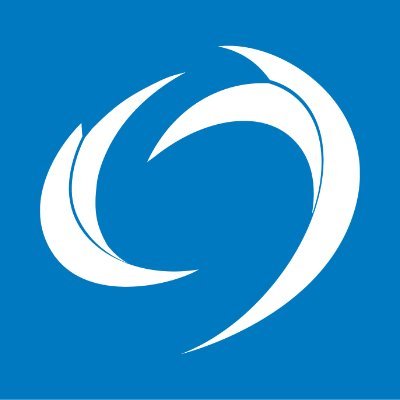 roushyates's profile picture