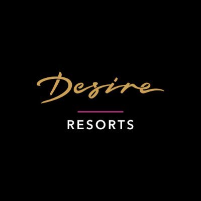 Desire Resorts's profile picture