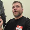 Zach Highfill profil fotoğrafı