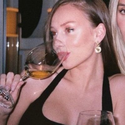 beeiros's profile picture