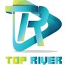 TOP RIVER 的头像