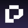PlayServ's profile picture