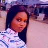 Faith Losira's profile picture