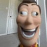 Loïc's profile picture