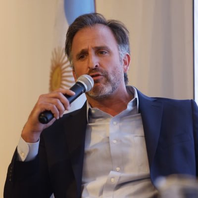 joacobl75's profile picture