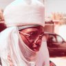 Alamin Aminu profil fotoğrafı