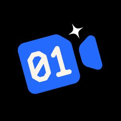 MeetOnHuddle01's profile picture