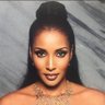 Profilbild von Joseline Adams