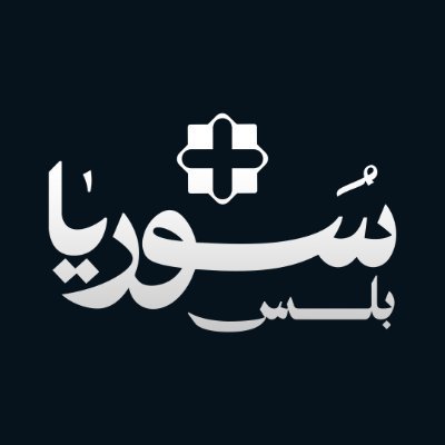 SY_plus's profile picture