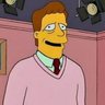 Troy McClure 的头像