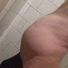 Inflateaboy profil fotoğrafı