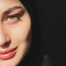 Фото профиля إسراء