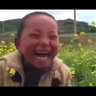 杨立明 profil fotoğrafı