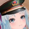 Profilbild von Commie Carlotta