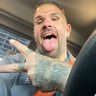 Profilbild von MRR-HANDSOME@CryPTO