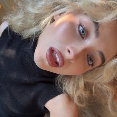 adri ❤︎'s profile picture