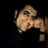 Cafer Sarıkaya ⚖️☮️ 的头像