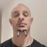 Dave B ❇️ 🔺👽 (Uk)'s profile picture