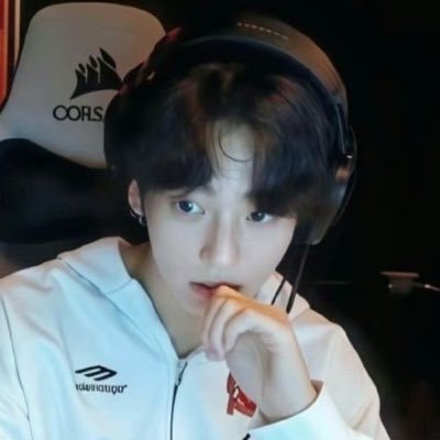 ๊พนํ๋ฏผ๐'s profile picture