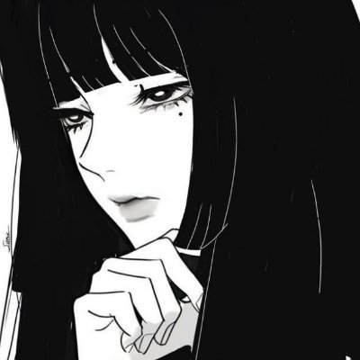 qwqw_20's profile picture