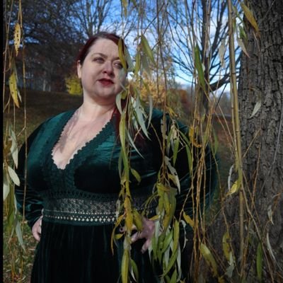 TheScreamshine's profile picture