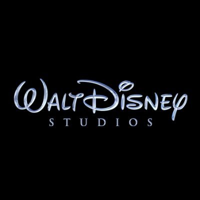Disney Studios Thailand's profile picture