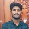 உங்கள் விஜி & C.Palanivel 的头像