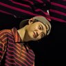 Profilbild von ๋ฏธ์ dopamine