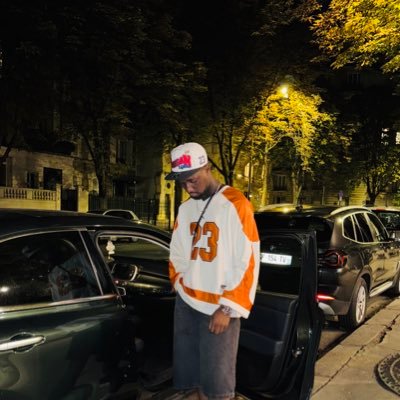 𝔸𝕟𝕒𝕤𓃬✰'s profile picture