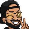 Profilbild von Xillix